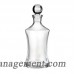 Marquis by Waterford Vintage Hour Glass 29 Decanter MBW1206